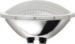 Diolamp SMD LED medence reflektor, PAR56, 20 W/ 4000 K/ 1760 lm (PAR5620NW)