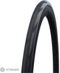 Schwalbe Pro One 700x30C EVO ADDIX Race külső, TLE, kevlár