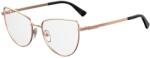 Moschino MOS534 DDB (MOS534 DDB)