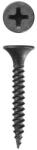 Venus DSH Surub autofiletant pentru gipscarton, 4, 2mmx70mm, 500buc, DSH, 162558 (162558)