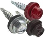 Wkret Surub acoperis, 4, 8mmx55mm, Wkret Ag, 200buc, Wkret, 448768 (448768)