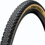Continental Terra Trail 27, 5x1, 5 ProTection gumiabroncs, TLR, kevlár, krém