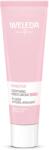 Weleda Sensitive Light arckrém, 30 ml