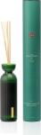 RITUALS The Ritual Of Jing Illatpálcikák 250 ml