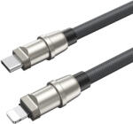 BWOO String 60W Kábel USB-C - USB-C, 0.3 m