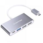 Lention CB-TP-C13-GRYNA2