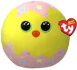Ty Plus Ty Squish-a-Boos - Puiul Pippa, 22 cm