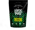 Verde Mate Green Limon (citrom), 0, 5 kg