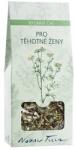 Nobilis Tilia Nobilis, tea terhes nőknek, 50 g