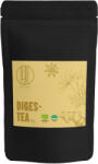 BrainMax Pure DigestTEA, gyógynövénytea a jó emésztésért, 50 g, BIO *CZ-BIO-001 tanúsítvány / Gyógynövénykeverék a megfelelő emésztésért és jó…