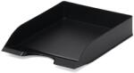 DURABLE Irattálca Durable Basic, fekete (1701674060) - web24