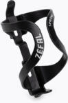 Zéfal Spring bidon kosár fekete ZF-1215
