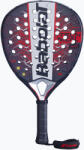 Babolat Technical Veron 2.5 lapát ütő