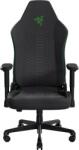 Razer ISKUR V2 X Black (RZ38-05310100-R3G1)
