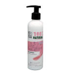 Fresh Farm Sampon pentru caini si pisici, Fresh Farm Hypoalergenic 250ml