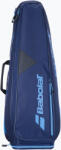 Babolat Táska do badmintona Babolat Backrack 3 27 l dark blue