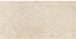 Marazzi Limestone Sand Str Padlólap 30x60 Cm (m7es)