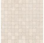 Marazzi Caracter Blanco Mosaico Csempe 30x30 Cm (m99z)