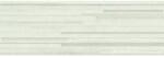Marazzi Dover White Struttura 3d Block Csempe 30x90 Cm (m13j)