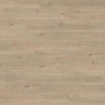 Haro Oak Contura Stone Grey TRITTY 200 Aqua Classic Laminált Padló (540239)