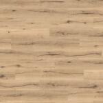 Haro Oak Italica Creme TRITTY 100 Classic Laminált Padló (538921)