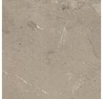 Marazzi Limestone Taupe Rt Padlólap 60x60 Cm (m7e9)