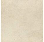Marazzi Stonework White Pc Padlólap 10x10 Cm (mh94)