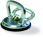 Battipav Ventuza simpla - Battipav-221 (Battipav-221) - albertool
