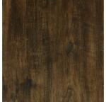 Marazzi Treverkhome 20 Rt Quercia Padlólap 60x60 Cm (mml1)