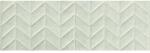 Marazzi Dover Grey Struttura 3d Spike Csempe 30x90 Cm (m13n)