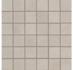 Marazzi Block Mosaico Greige Padlólap 30x30 Cm (mh4k)
