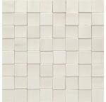 Marazzi Allmarble Lasa Mosaico 3d Csempe 30x30 Cm (mmpt)