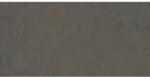 Marazzi Moon Anthracite Rt Padlólap 30x60 Cm (m6e5)