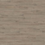 Haro Oak Veneto Mocca TRITTY 100 Classic Laminált Padló (541498)