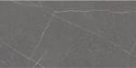 Argenta Ceramica Capri Dark Mate Rc Padlólap 60x120 Cm
