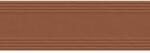 Marazzi Momenti Terracotta Struttura Duo 3d Csempe 40x120 Cm (mac6)
