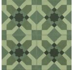 Marazzi D_segni Blend Tappeto 4 Padlólap 20x20 Cm (m60l)