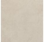 Marazzi Kashmir Beige Rt Padlólap 60x60 Cm (mlqz)