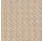 Marazzi Sistemt - Graniti Sabbia_gr Diamond Padlólap 20x20 Cm (mhxm)