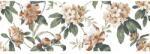 Marazzi Racconti Decoro Primule Caldo Touch Csempe 30x90 Cm (md1t)