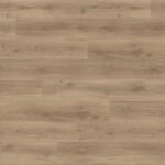 Haro Oak Emilia Puro TRITTY 200 Aqua Gran Via Laminált Padló (540286)