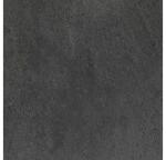 Marazzi Stonework Anthracite Pc Padlólap 10x10 Cm (mh98)