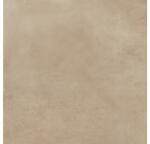 Marazzi Grande Concrete Look Sand Rt Padlólap 120x120 Cm (m0gc)