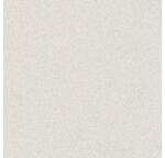 Marazzi Pinch White Rt Padlólap 120x120 Cm (m8d9)