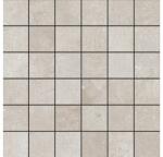 Marazzi Plaster Mosaico 5 Butter Padlólap 30x30 Cm (mmfd)