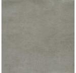Marazzi Powder Mud Rt Padlólap 60x60 Cm (m09q)