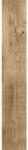 Marazzi Traverkstage Beige Grip Padlólap 20x120 Cm (m4ef)