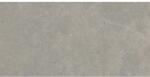 Marazzi Moon Grey Rt Padlólap 30x60 Cm (m6e6)