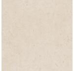 Marazzi Caracter Blanco Rt Padlólap 60x60 Cm (m97f)