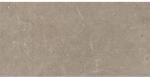 Marazzi Limestone Taupe Rt Padlólap 30x60 Cm (m7eh)